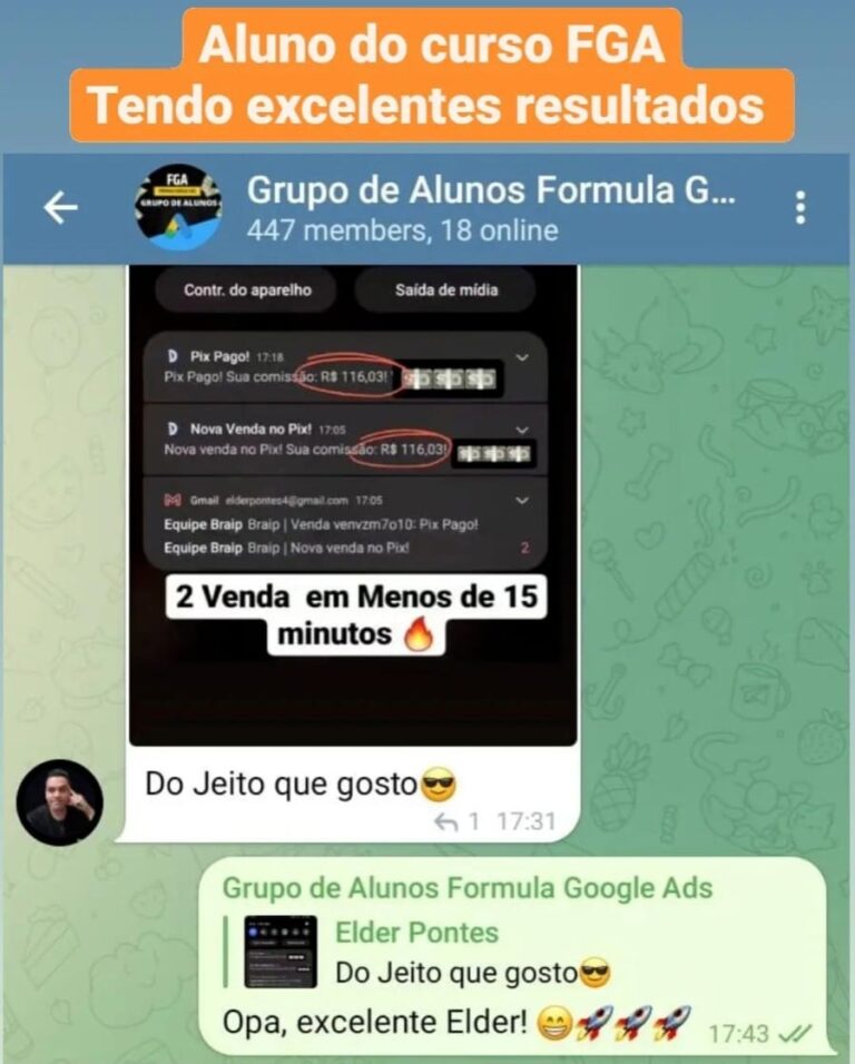 WhatsApp-Image-2023-08-17-at-15.31.06-1.jpeg