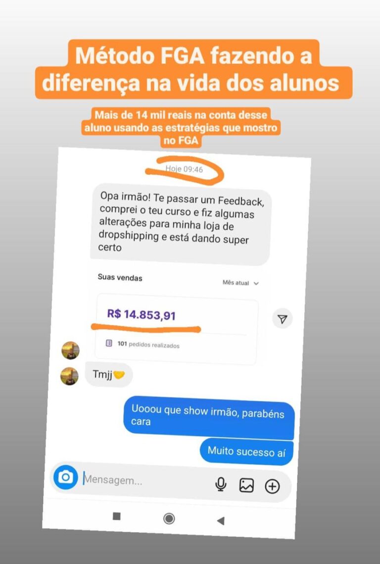 WhatsApp-Image-2023-08-17-at-15.31.07-1.jpeg