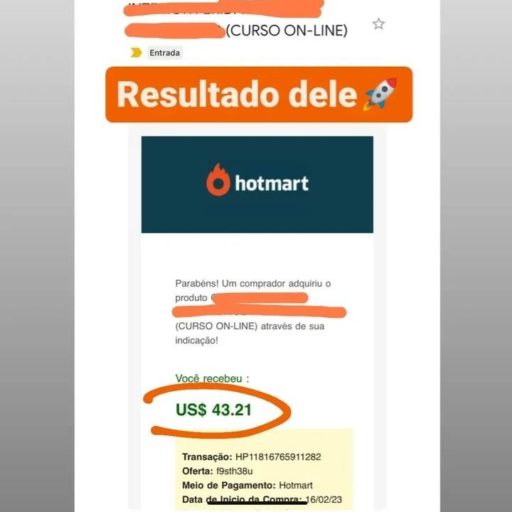 WhatsApp-Image-2023-08-17-at-16.34.25.jpeg