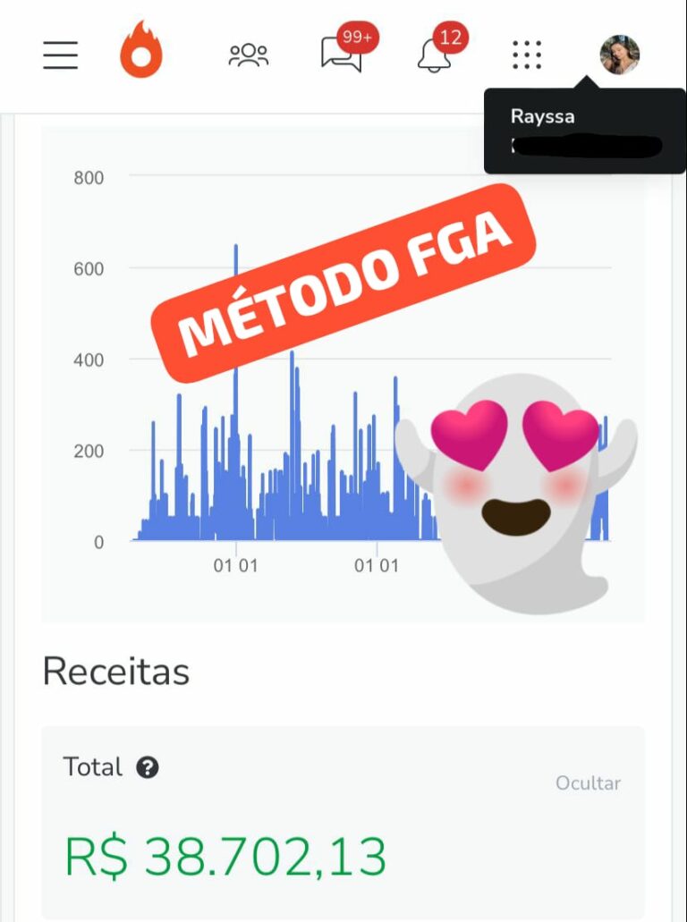 WhatsApp-Image-2023-08-17-at-19.04.05-1.jpeg