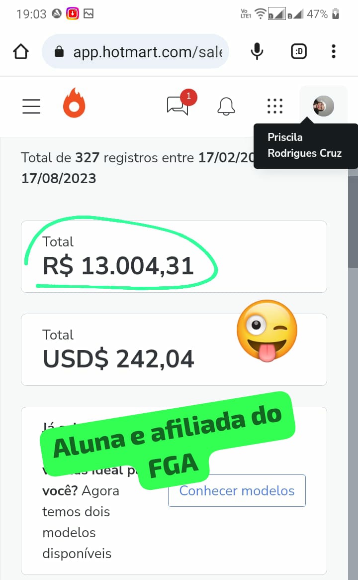 WhatsApp-Image-2023-08-17-at-19.06.48-1.jpeg