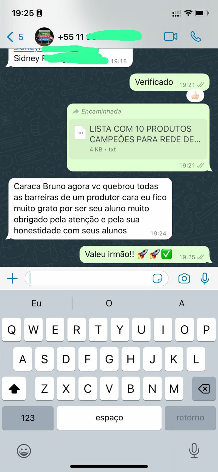 WhatsApp-Image-2023-08-17-at-19.26.43-1.jpeg