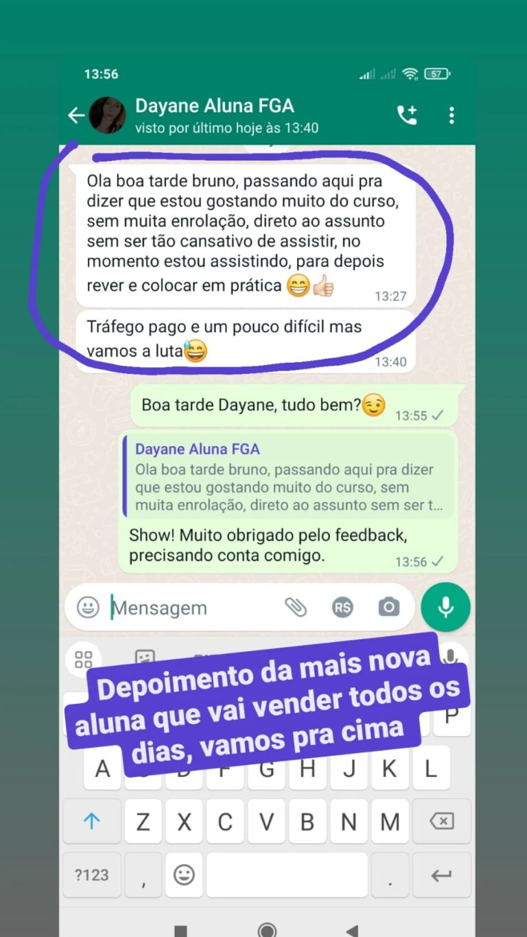 WhatsApp-Image-2023-08-17-at-19.27.46-1.jpeg